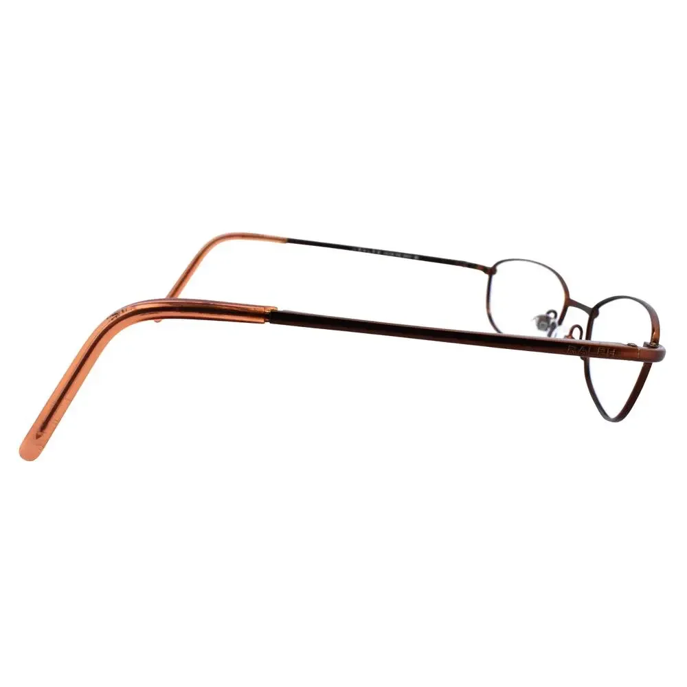 Ralph Lauren 7527/S F06 50-17-135mm Sunglass / Eyeglass FRAMES ONLY - GOOD